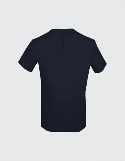 تیشرت اسپرت مردانه نایکی Meanwood M