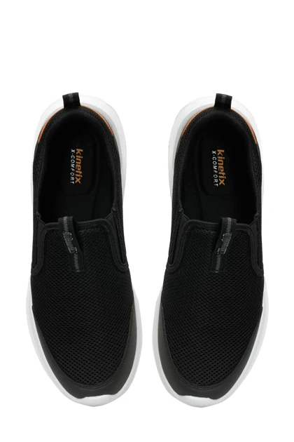 کتانی مردانه کینتیکس kinetix