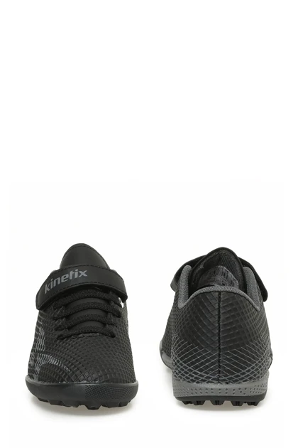 کفش میادین ورزشی بچگانه کینتیکس kinetix