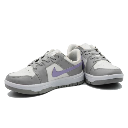 کفش ونس بچگانه مدل0696 -Nike