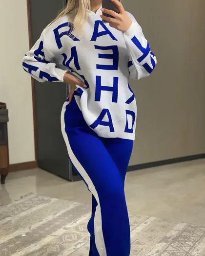 هودی کلاه‌دار