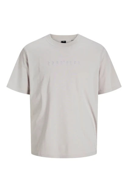 تیشرت مردانه jack-and-jones jack-and-jones