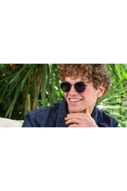 عینک آفتابی inesta inesta