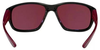 عینک آفتابی ریبن RayBan RB4300S 6434AF کد 157329