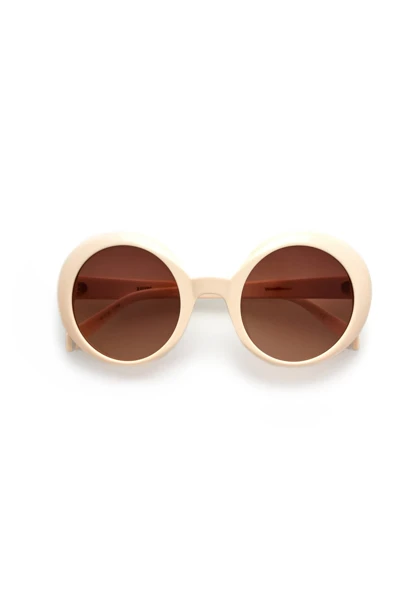 عینک آفتابی کلؤس KALEOS WOODHOUSE