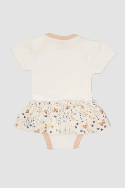 بادی بچگانه panco