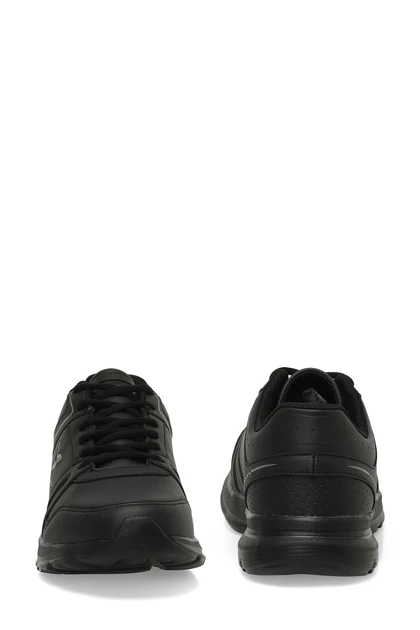 کفش دویدن و تمرین مردانه kinetix