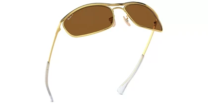 عینک آفتابی ریبن RayBan RB3119M 00157