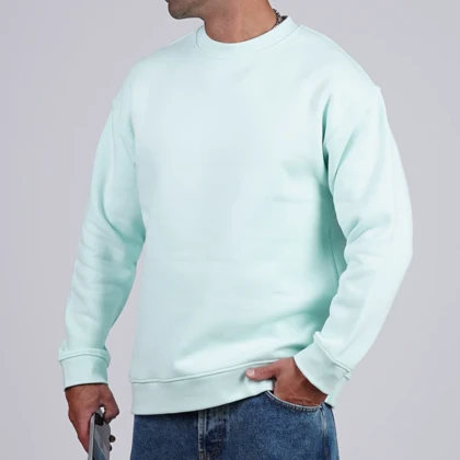 دورس بیسیک کد 141054