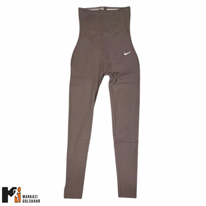 لگ ورزشی زنانه نایک کد 1222