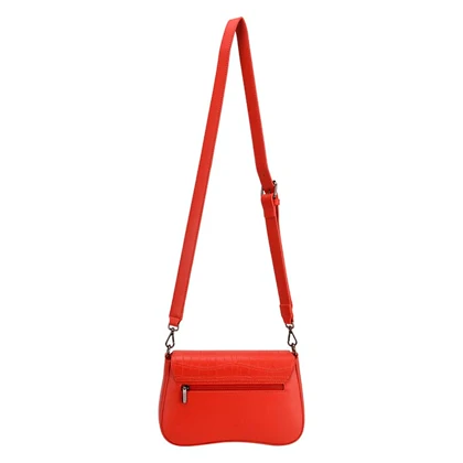 کیف دوشی مدل David Jones CM6628