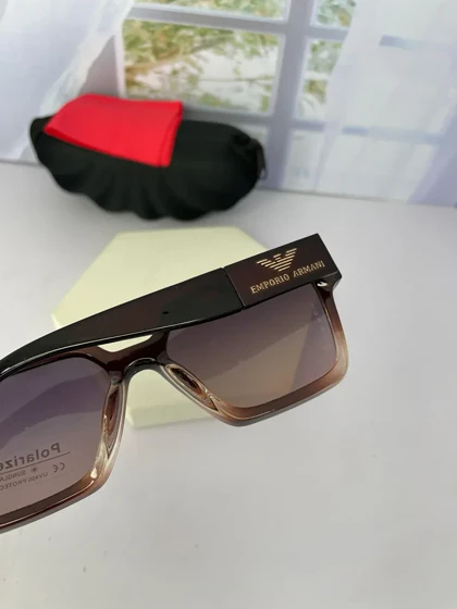 عینک آفتابی یازاتا کد p9680