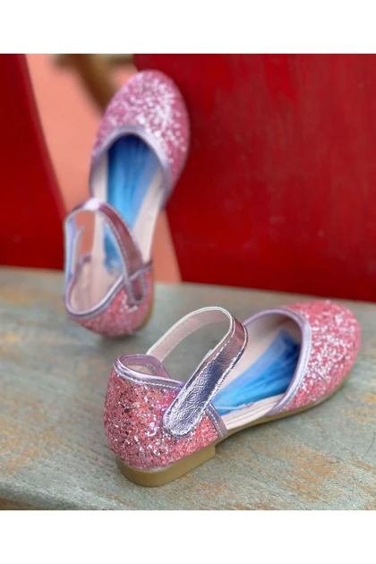 کالج بچگانه surpie-shoes surpie-shoes
