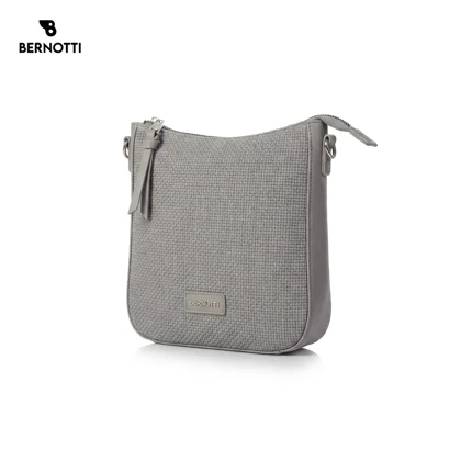 کیف رودوشی برند برنوتی مدل BERNOTTI TB-7192