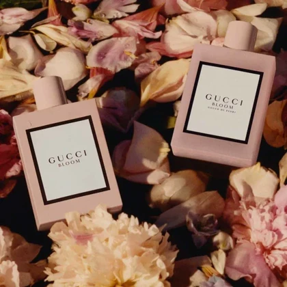ادکلن گوچی بلوم زنانه ادوپرفیوم 100 میل اورجینال Gucci-31897-100-L