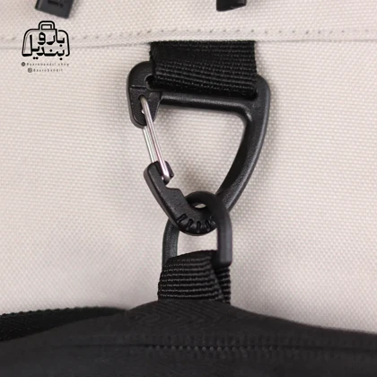 کوله‌پشتی هیماواری Himawari کد 0403