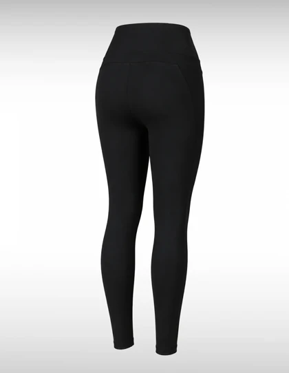 لگ ورزشی زنانه آدیداس Adidas Nadia Fit W