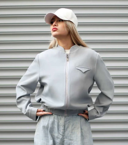 بامبر بهاره Pinki 1315