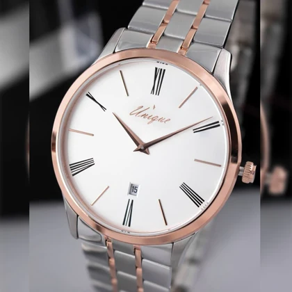 ساعت مچی یونیک مدل S509