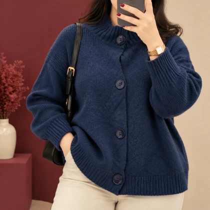 بافت وارداتی روژان کد 6058