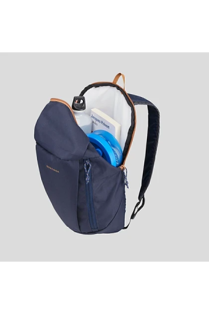 کوله پشتی decathlon decathlon