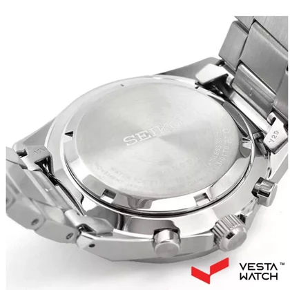 ساعت مچی مردانه سیکو SEIKOمدل SBTR033