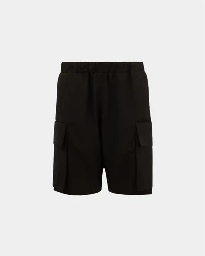 شلوارک Series P