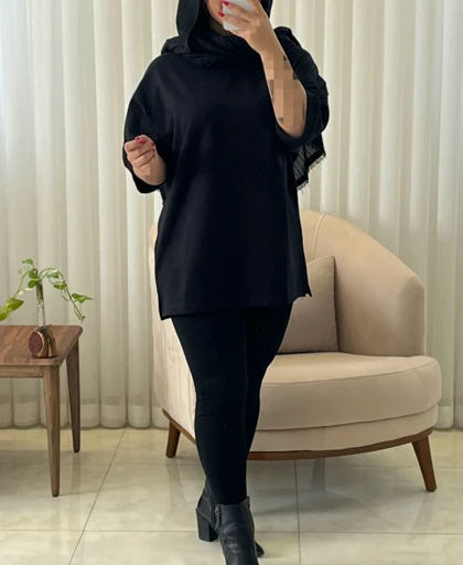 تیشرت بیسیک