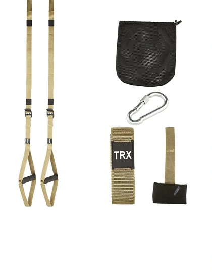 تی آر ایکس Unisex بدون برند تی آر ایکس فیتنس