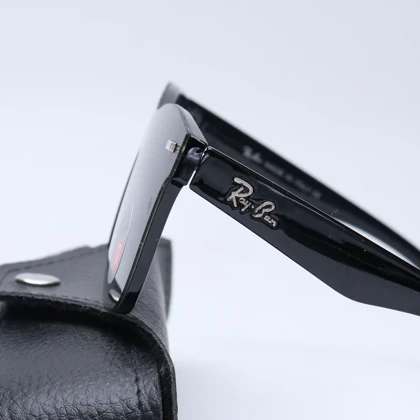 عینک برند RAY BAN کد181424