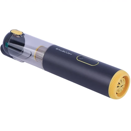 جارو شارژی هایکو استار HICOSTAR مدل HS-CV510