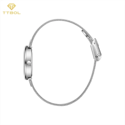 ساعت مچی زنانه اسلازنجر SLAZENGER SL.09.2592.3.320