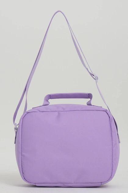 جعبه ناهار بچگانه roxbros roxbros