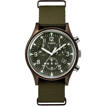 ساعت تایمکس اورجینال مردانه TW2R67800 TIMEX