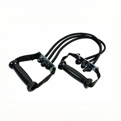 کش بدنسازی 3 رشته رادیس فیت مدل Strong