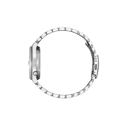 ساعت مچی مردانه سیتیزن CITIZEN NJ0151-88M