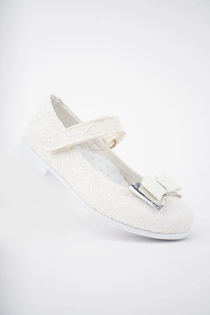 کالج زنانه epaavm epaavm