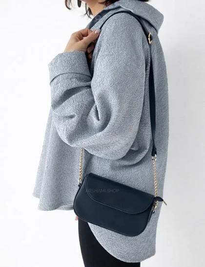 کیف زنانه دوشی سورا