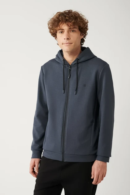 کت و ژاکت مردانه اوا avva