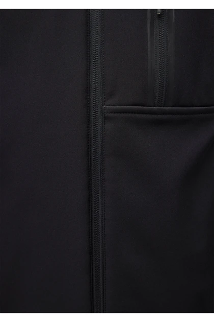 کت و ژاکت مردانه mavi