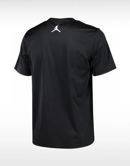 تیشرت ورزشی مردانه جردن Bolt Active M