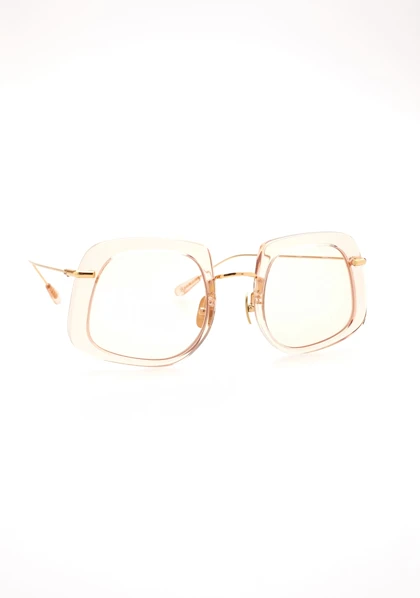 عینک آفتابی کلؤس KALEOS BARTONS