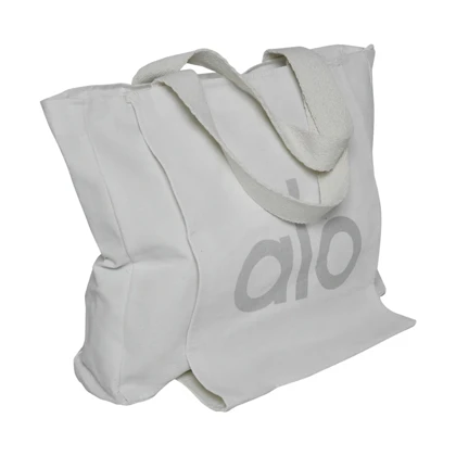 کیف یوگا و نگهدارنده مت مدل Alo-IHN-253250