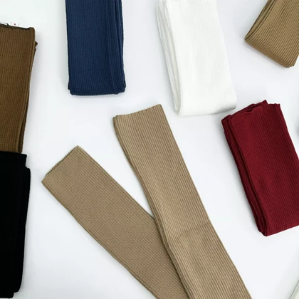 لگ وارمر دار 1007323