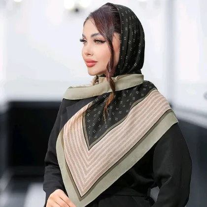 روسری