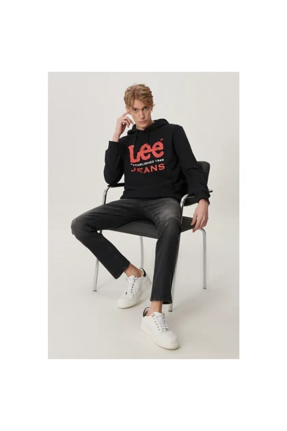 شلوار جین مردانه لی lee