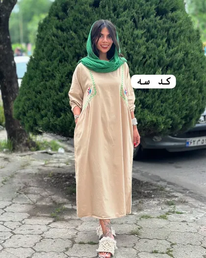 تنپوش برگ