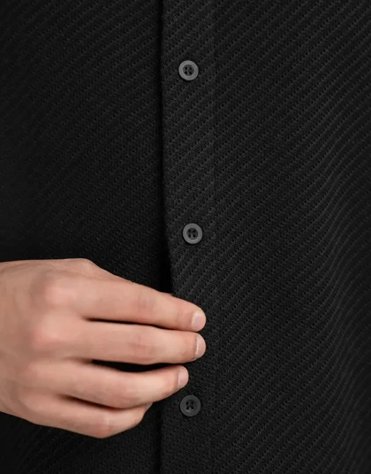 بافت تابستانه