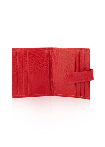 جا کارتی باباریا