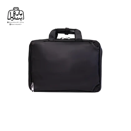کیف دستی لپ‌تاپی نوژیا Nuoxiya کد 5036